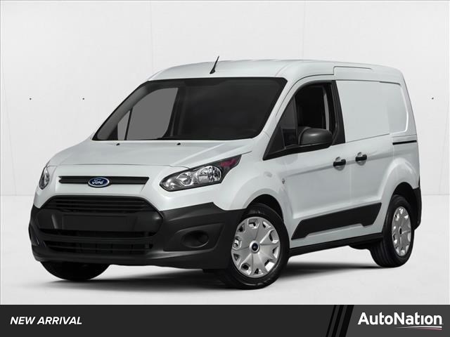 ford transit connect 2014 NM0LS7F78E1141305 image ford transit connect 2014 NM0LS7F78E1141305 image
